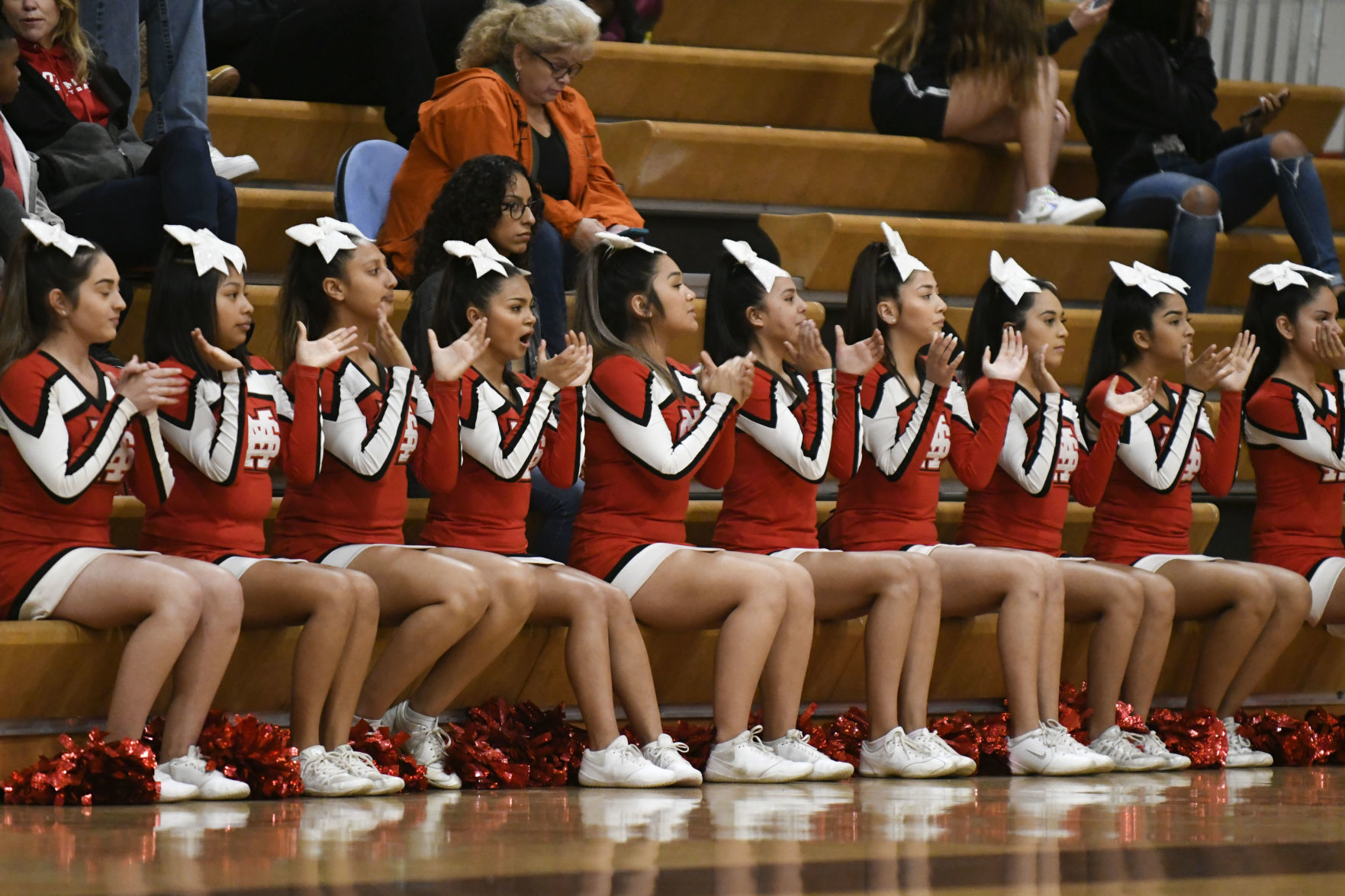 010920 Templeton SM gbb 12.jpg